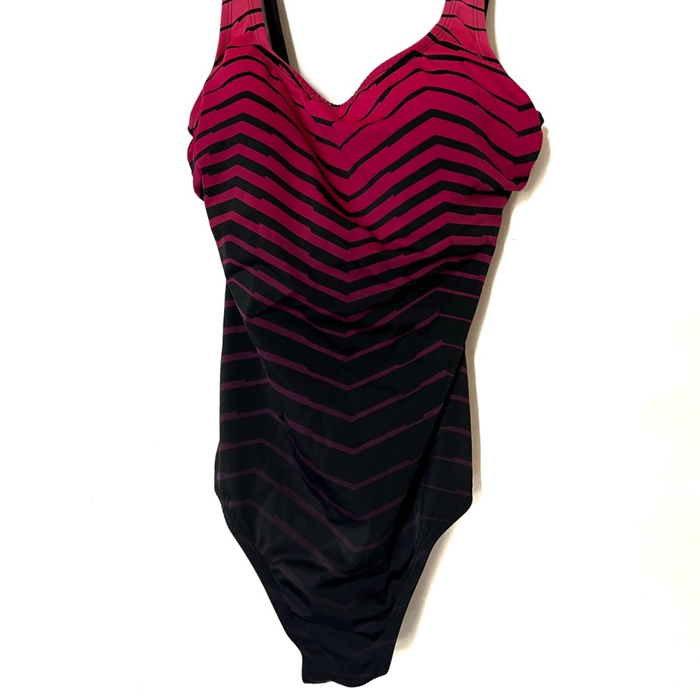 Avon One Piece  Swimsuit